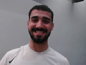 Face Image